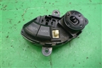 Переключатель регулировки зеркал (9353026000) для Hyundai Santa Fe с 2000-2012г (Classic) (Санта Фе)