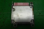 Блок управления AIR BAG (9591026600) для Hyundai Santa Fe с 2000-2012г (Classic) (Санта Фе)