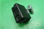 Блок электронный (9477027930) для Hyundai Santa Fe с 2000-2012г (Classic) (Санта Фе)