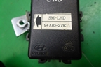 Блок электронный (9477027930) для Hyundai Santa Fe с 2000-2012г (Classic) (Санта Фе)