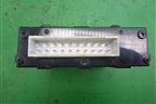 Блок управления светом (9540026511) для Hyundai Santa Fe с 2000-2012г (Classic) (Санта Фе)