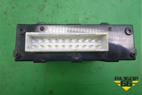 Блок управления светом (9540026511) для Hyundai Santa Fe с 2000-2012г (Classic) (Санта Фе)