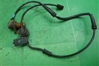 Датчик ABS передний правый (9562026010) для Hyundai Santa Fe с 2000-2012г (Classic) (Санта Фе)