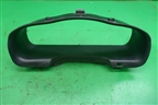 Накладка на щиток приборов (8483026010) для Hyundai Santa Fe с 2000-2012г (Classic) (Санта Фе)