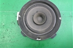 Динамик (9633026300) для Hyundai Santa Fe с 2000-2012г (Classic) (Санта Фе)
