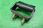 Петля двери багажника для Hyundai Santa Fe с 2000-2012г (Classic) (Санта Фе)
