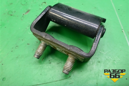 Петля двери багажника для Hyundai Santa Fe с 2000-2012г (Classic) (Санта Фе)