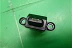 Кнопка (TRIP) для Hyundai Santa Fe с 2000-2012г (Classic) (Санта Фе)