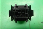 Переключатель корректора фар (1Z0941333) для Skoda Octavia (А5) с 2004-2013г