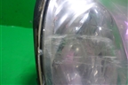 Фара правая (галоген) (9210226500) для Hyundai Santa Fe с 2000-2012г (Classic) (Санта Фе)