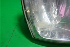 Фара правая (галоген) (9210226500) для Hyundai Santa Fe с 2000-2012г (Classic) (Санта Фе)