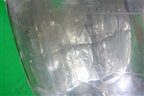 Фара правая (галоген) (9210226500) для Hyundai Santa Fe с 2000-2012г (Classic) (Санта Фе)