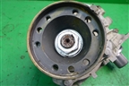 Коробка раздаточная (3.6л ERB) (68045780AC) для Dodge Journey с 2009г