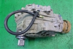 Коробка раздаточная (3.6л ERB) (68045780AC) для Dodge Journey с 2009г