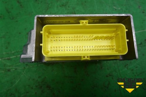 Блок управления AIR BAG (8R0959655G) для Audi Q5 c 2008-2017г