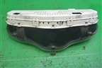 Щиток приборов АКПП для Hyundai Santa Fe с 2000-2012г (Classic) (Санта Фе)