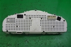 Щиток приборов АКПП для Hyundai Santa Fe с 2000-2012г (Classic) (Санта Фе)