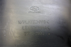 Щиток приборов АКПП для Hyundai Santa Fe с 2000-2012г (Classic) (Санта Фе)