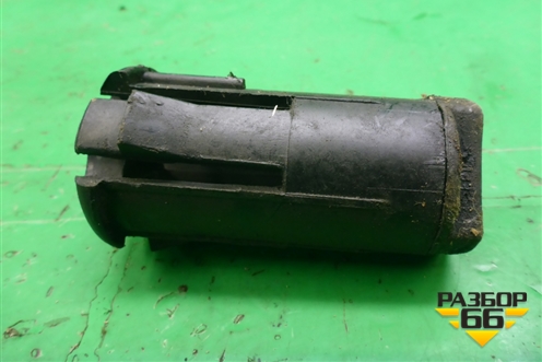 Кронштейн радиатора верхний (3M5H8125AC) для Mazda Mazda 3 (BK) с 2003-2009г 
