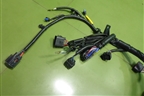 Проводка подкапотная (новая) (8890473839) для Geely Coolray с 2019-2025г