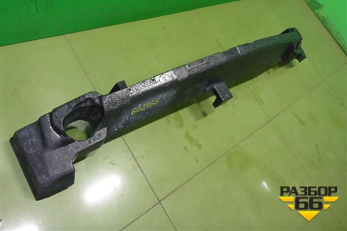 Наполнитель переднего бампера (5261442110) для Toyota Rav-4 с 2012-2019г