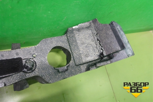 Наполнитель переднего бампера (5261442110) для Toyota Rav-4 с 2012-2019г