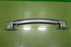 Усилитель заднего бампера (GHP9262) для Mazda Mazda 6 (GJ) с 2012-2025г