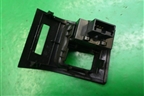 Кнопка (VDS OFF) для Nissan Murano (Z50) с 2002-2008г