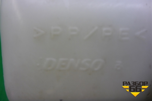 Бачок расширительный для Toyota Isis c 2004-2018г