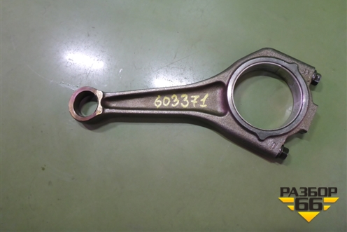 Шатун (5.0л 508PN) для Land Rover Range Rover Sport с 2005-2012г