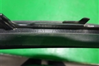 Молдинг лобового стекла правый (51317350610) для BMW X1 F48 с 2014г (Х1 Ф48)