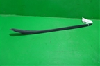 Молдинг лобового стекла левый (51317350609) для BMW X1 F48 с 2014г (Х1 Ф48)