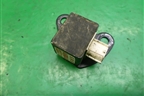 Датчик AIR BAG (8917444010) для Toyota Isis c 2004-2018г