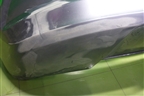 Бампер передний (A9108850000) для Mercedes Benz Sprinter W907-910 с 2019г (Спринтер)