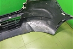 Бампер передний (A9108850000) для Mercedes Benz Sprinter W907-910 с 2019г (Спринтер)