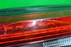 Фонарь задний внутренний правый (Led) (8158042080) для Toyota Rav-4 с 2018г
