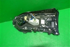 Фонарь задний внутренний левый (Led) (8159042060) для Toyota Rav-4 с 2018г