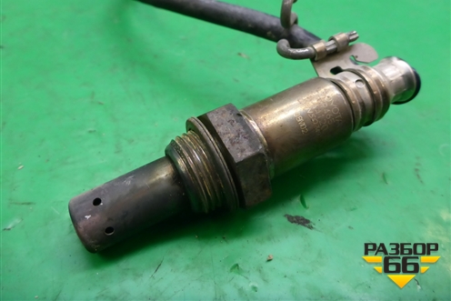 Датчик кислородный / Lambdasonde (8946544120) для Toyota Isis c 2004-2018г (Исис)