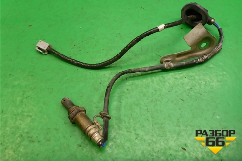 Датчик кислородный / Lambdasonde (8946544120) для Toyota Isis c 2004-2018г (Исис)