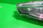 Фара левая (Full Led с блоками) (4121102XKQ00A) для Haval F7 с 2019г