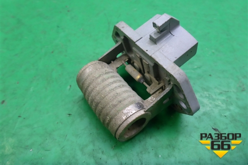 Резистор вентилятора (98FB9A819BA) для Ford Fiesta с 2001-2008г