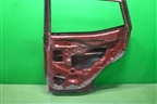 Дверь задняя правая (H21004EAMA) для Nissan Qashqai (J11E) с 2013г (Кашкай)
