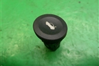 Кнопка открывания багажника для Ford Fiesta с 2001-2008г