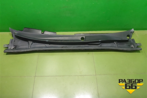 Решетка стеклоочистителей (5570833301) для Toyota Camry V70 с 2017г