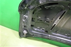 Капот (5032038400C15) для Geely Coolray с 2019-2025г