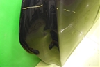 Капот (5032038400C15) для Geely Coolray с 2019-2025г