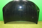 Капот (5032038400C15) для Geely Coolray с 2019-2025г