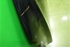 Капот (5032038400C15) для Geely Coolray с 2019-2025г