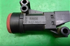 Кнопка аварийного отключения топлива (5L2T9341AA) для Ford Focus 2 с 2005-2008г