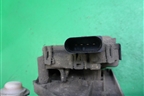 Трапеция стеклоочистителей (4M5117504AC) для Ford Focus 2 с 2005-2008г